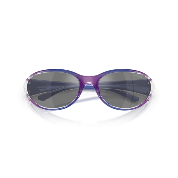 Arnette AN 4368 30356G Güneş Gözlüğü, Resim 6