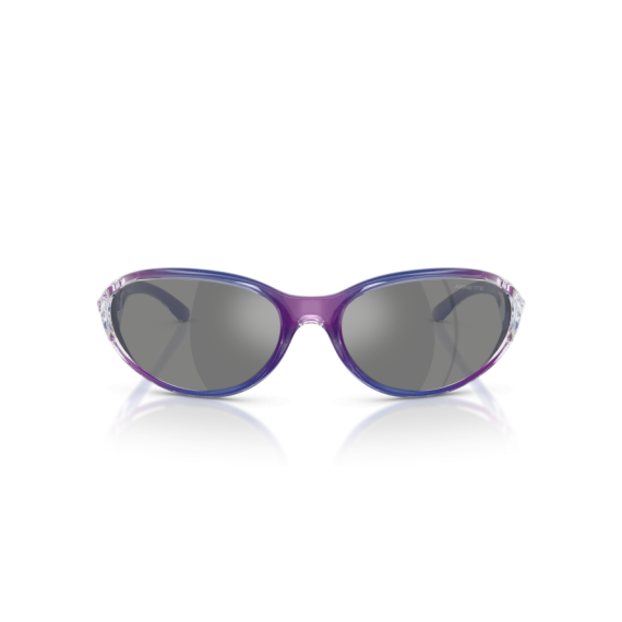 Arnette AN 4368 30356G Güneş Gözlüğü, Resim 5