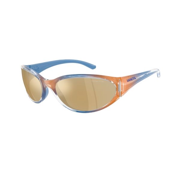 Arnette AN 4368 30367P Güneş Gözlüğü, Resim 7