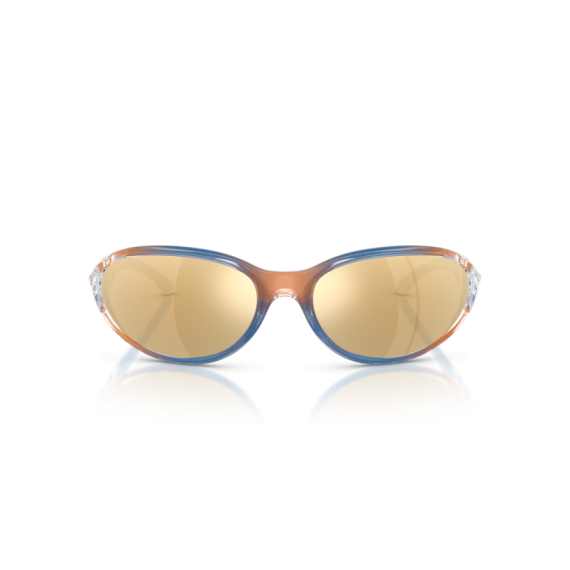 Arnette AN 4368 30367P Güneş Gözlüğü, Resim 5
