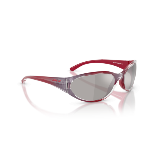 Arnette AN 4368 30376G Güneş Gözlüğü, Resim 3