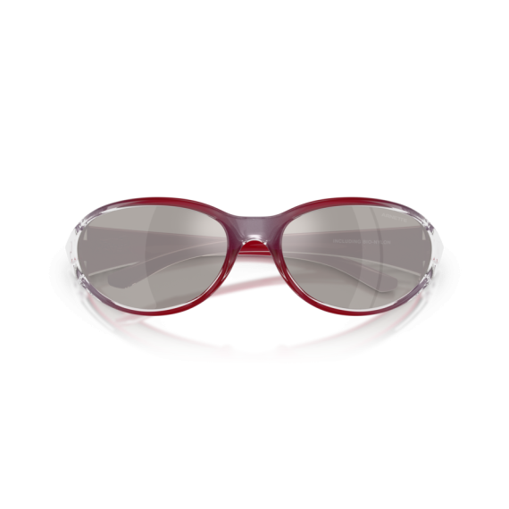 Arnette AN 4368 30376G Güneş Gözlüğü, Resim 5