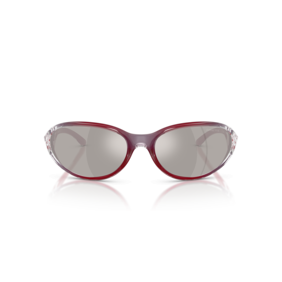 Arnette AN 4368 30376G Güneş Gözlüğü, Resim 4