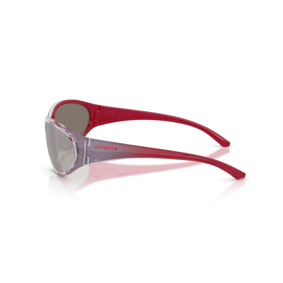 Arnette AN 4368 30376G Güneş Gözlüğü, Resim 2