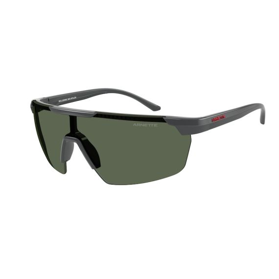 Arnette AN 4369 284171 Güneş Gözlüğü, Resim 7