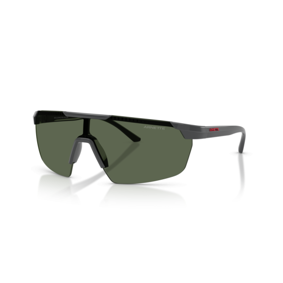 Arnette AN 4369 284171 Güneş Gözlüğü