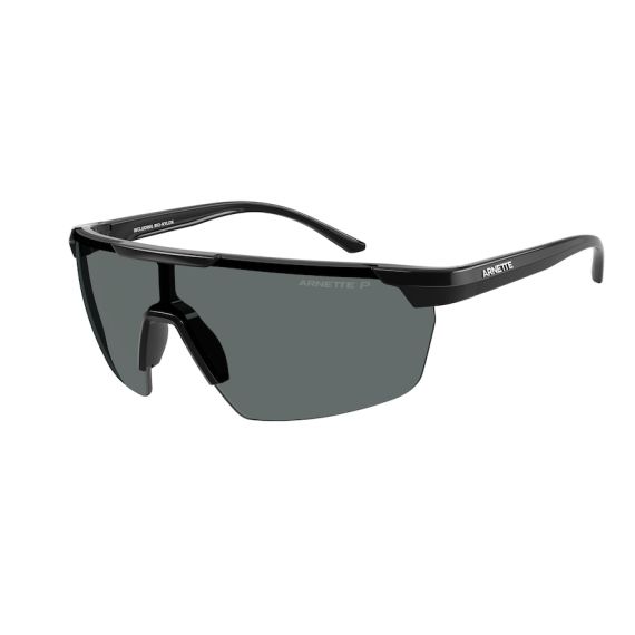 Arnette AN 4369 290081 Güneş Gözlüğü, Resim 5