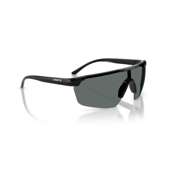 Arnette AN 4369 290081 Güneş Gözlüğü, Resim 2