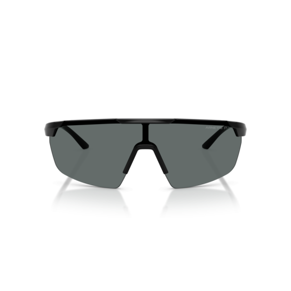 Arnette AN 4369 290081 Güneş Gözlüğü, Resim 3