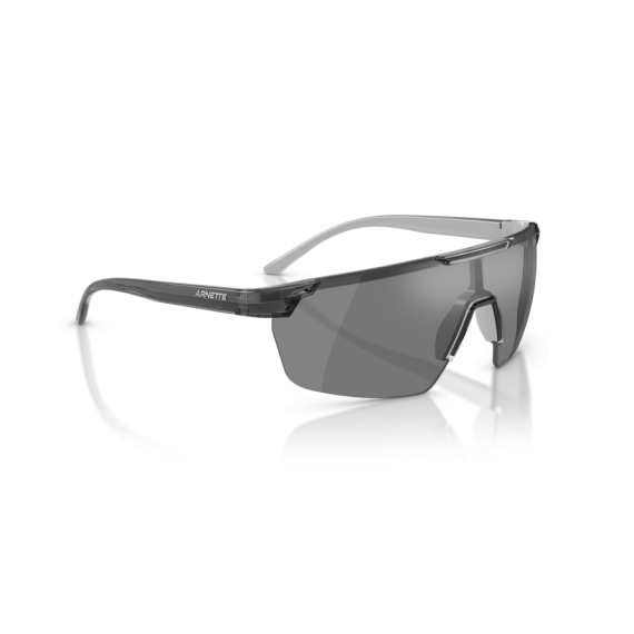Arnette AN 4369 30406G Güneş Gözlüğü, Resim 4