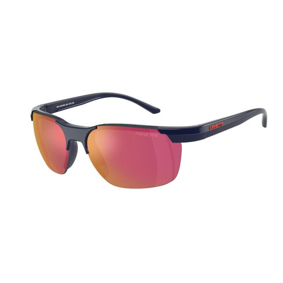 Arnette AN 4370 27626Q Güneş Gözlüğü, Resim 7