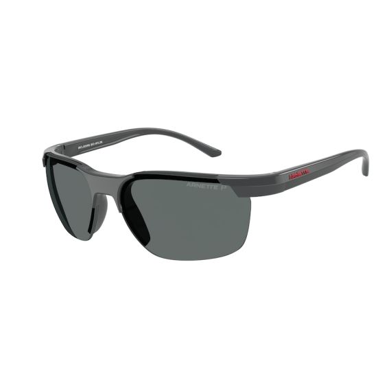 Arnette AN 4370 284181 Güneş Gözlüğü, Resim 7