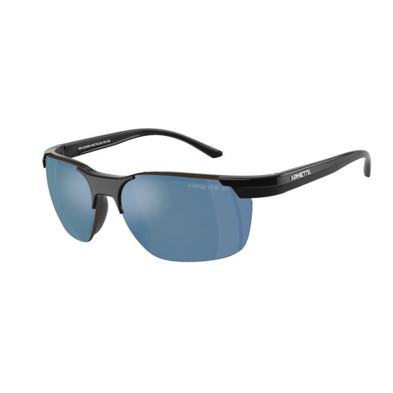 Arnette AN 4370 290022 Güneş Gözlüğü, Resim 5