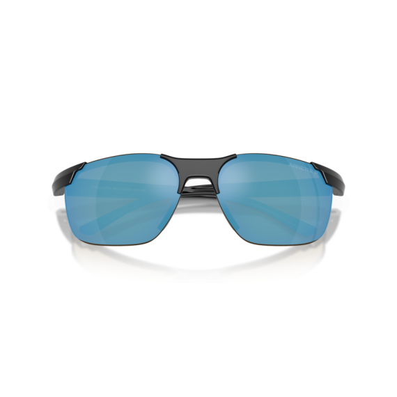 Arnette AN 4370 290022 Güneş Gözlüğü, Resim 4