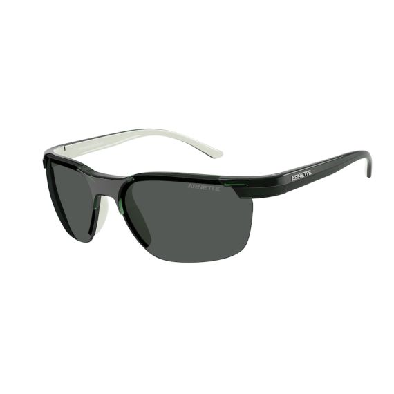 Arnette AN 4370 303887 Güneş Gözlüğü, Resim 7