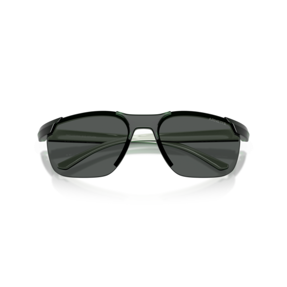 Arnette AN 4370 303887 Güneş Gözlüğü, Resim 6