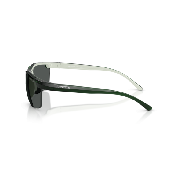 Arnette AN 4370 303887 Güneş Gözlüğü, Resim 2