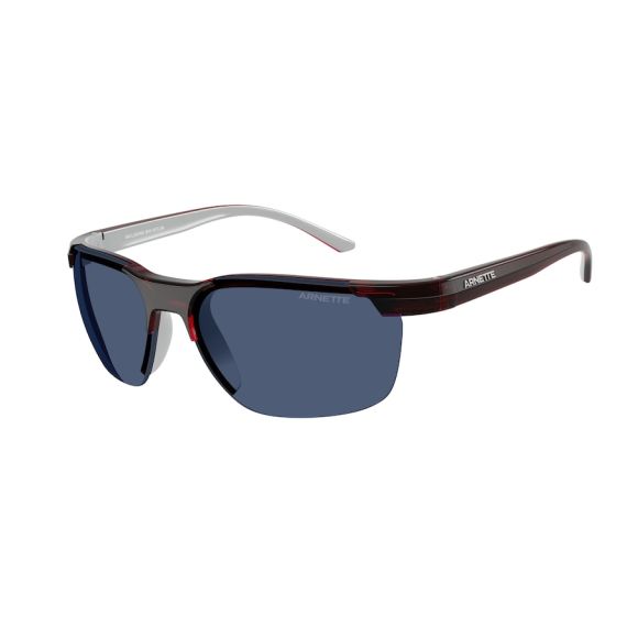 Arnette AN 4370 303980 Güneş Gözlüğü, Resim 7