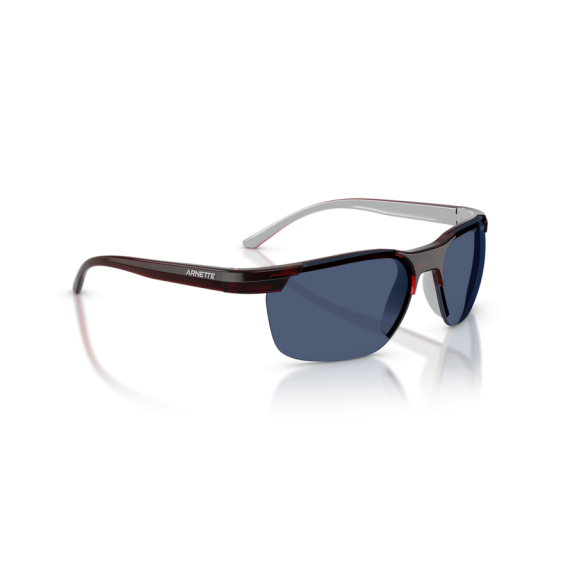 Arnette AN 4370 303980 Güneş Gözlüğü, Resim 4