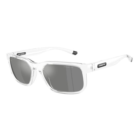 Arnette AN 4372 27556G Güneş Gözlüğü, Resim 5