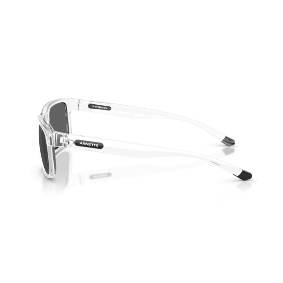 Arnette AN 4372 27556G Güneş Gözlüğü, Resim 2
