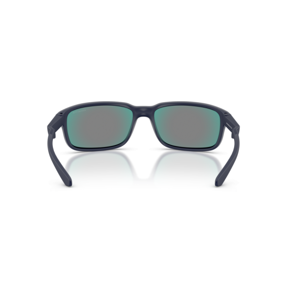 Arnette AN 4373 27626Q Güneş Gözlüğü, Resim 2