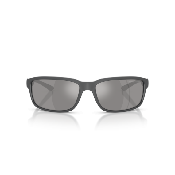 Arnette AN 4373 2841Z3 Güneş Gözlüğü, Resim 5