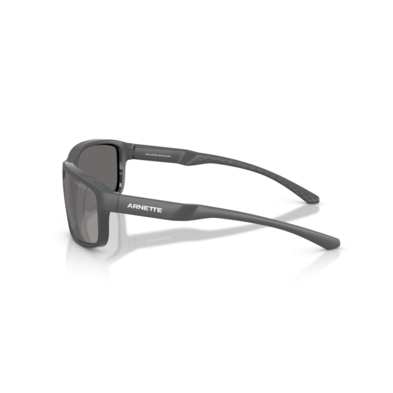 Arnette AN 4373 2841Z3 Güneş Gözlüğü, Resim 2