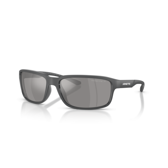Arnette AN 4373 2841Z3 Güneş Gözlüğü
