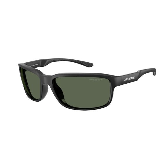 Arnette AN 4373 290071 Güneş Gözlüğü, Resim 6