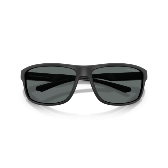 Arnette AN 4374 290081 Güneş Gözlüğü, Resim 6