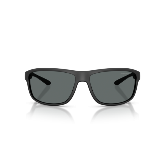 Arnette AN 4374 290081 Güneş Gözlüğü, Resim 5