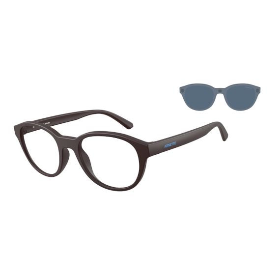 Arnette AN 4375 30271W Güneş Gözlüğü, Resim 7