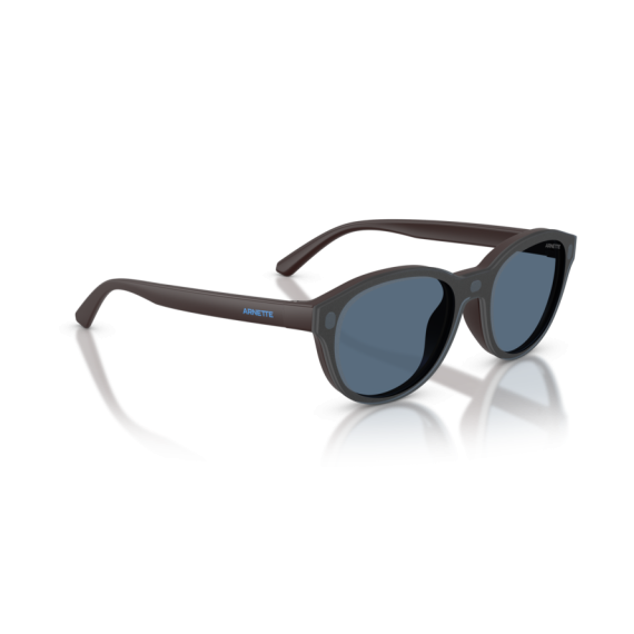 Arnette AN 4375 30271W Güneş Gözlüğü, Resim 4