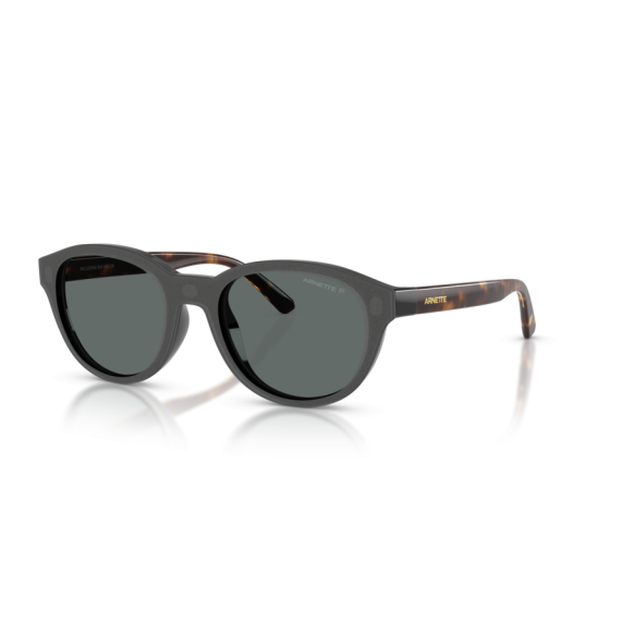 Arnette AN 4375 30451W Güneş Gözlüğü