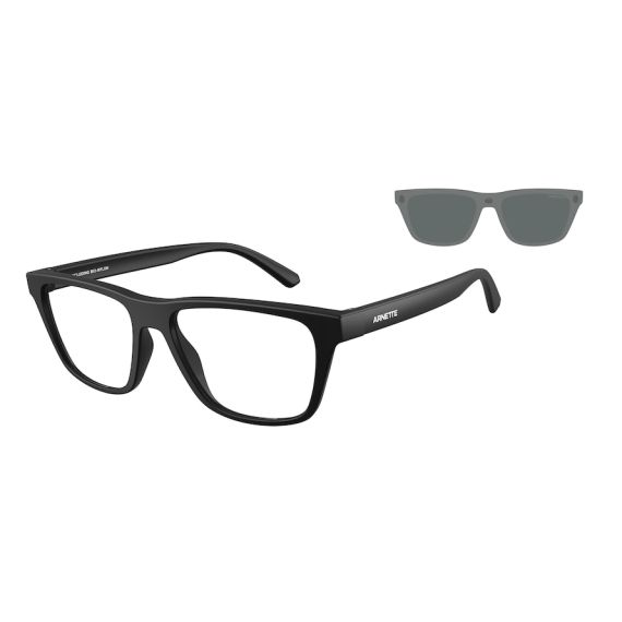 Arnette AN 4376 27581W Güneş Gözlüğü, Resim 7