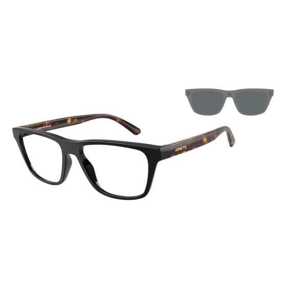 Arnette AN 4376 30451W Güneş Gözlüğü, Resim 7