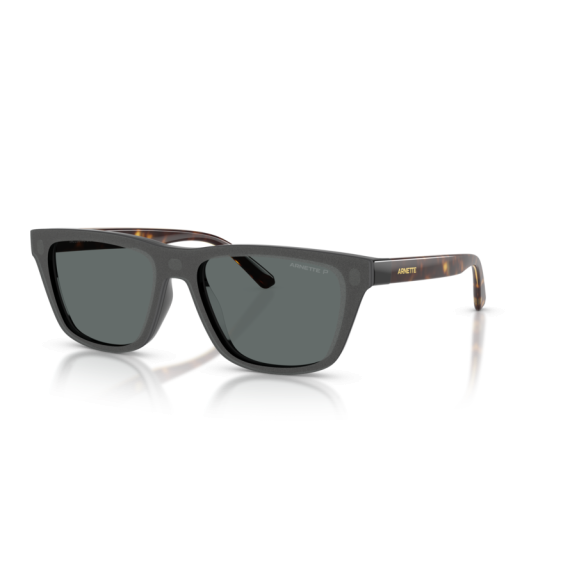 Arnette AN 4376 30451W Güneş Gözlüğü