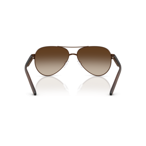 Armani Exchange AX 2034S 605813 Güneş Gözlüğü, Resim 3