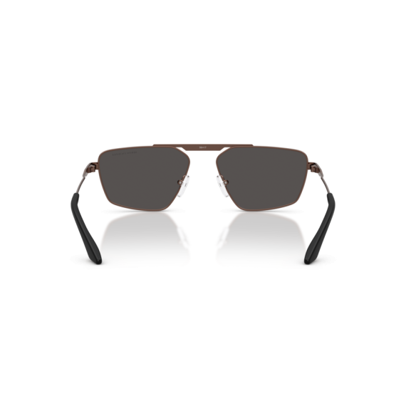 Armani Exchange AX 2059S 610687 Güneş Gözlüğü, Resim 3
