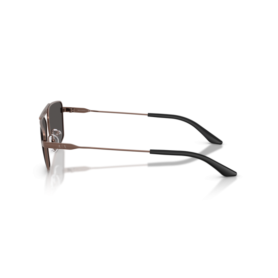 Armani Exchange AX 2059S 610687 Güneş Gözlüğü, Resim 2