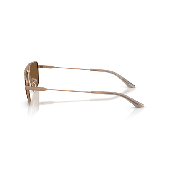 Armani Exchange AX 2059S 611473 Güneş Gözlüğü, Resim 2