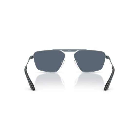 Armani Exchange AX 2059S 613287 Güneş Gözlüğü, Resim 3