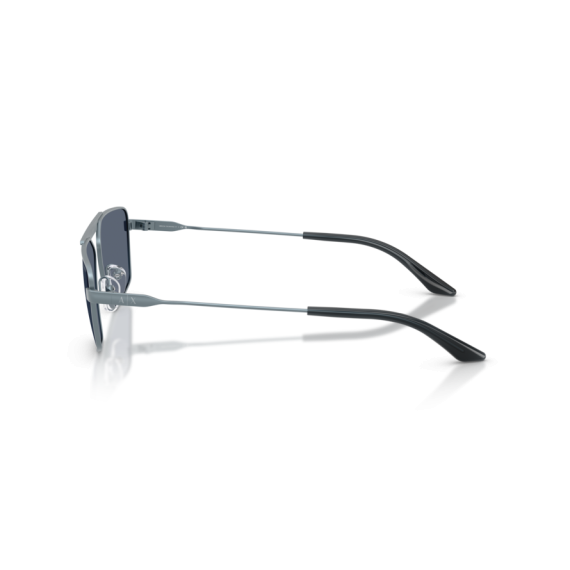 Armani Exchange AX 2059S 613287 Güneş Gözlüğü, Resim 2