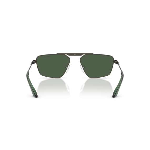 Armani Exchange AX 2059S 613371 Güneş Gözlüğü, Resim 3