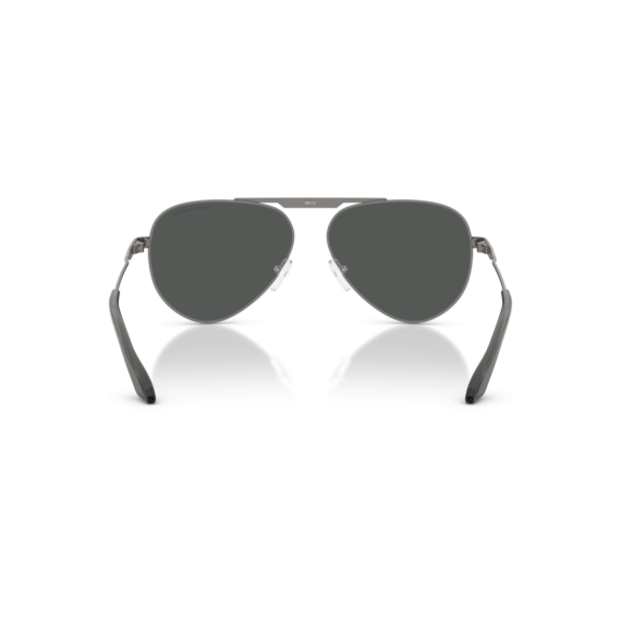 Armani Exchange AX 2060S 600387 Güneş Gözlüğü, Resim 3