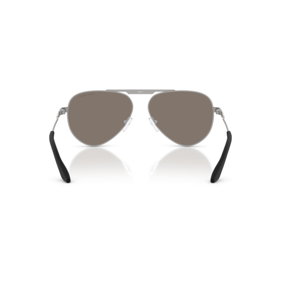 Armani Exchange AX 2060S 60206G Güneş Gözlüğü, Resim 3