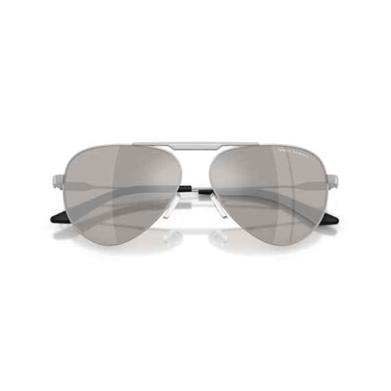Armani Exchange AX 2060S 60206G Güneş Gözlüğü, Resim 5