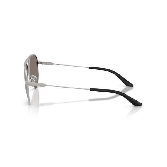 Armani Exchange AX 2060S 60206G Güneş Gözlüğü, Resim 2