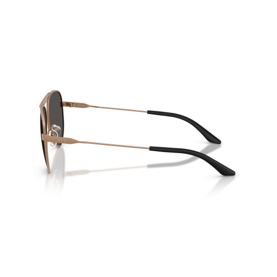 Armani Exchange AX 2060S 610687 Güneş Gözlüğü, Resim 2
